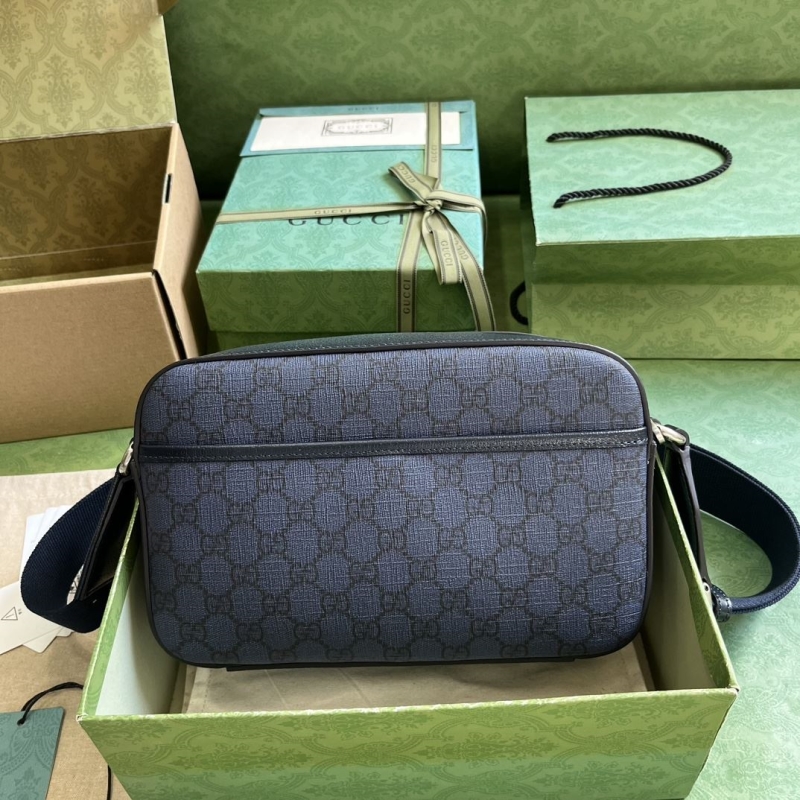 Gucci Satchel Bags